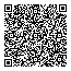 QR-Code mit der Adresse von Frau Utzig