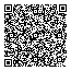 QR-Code mit der Adresse von Frau Kutsch