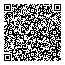 QR-Code mit der Adresse von Frau Thömmes
