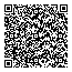 QR-Code mit der Adresse von Frau Langbehn