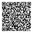 QR-Code mit der Adresse von Frau Oesch-Eisenbart