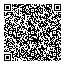 QR-Code mit der Adresse von Frau Dörr-Plättner