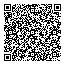 QR-Code mit der Adresse von Frau van Riel