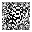 QR-Code mit der Adresse von Frau Richter