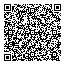 QR-Code mit der Adresse von Frau Mohr-Müller