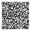 QR-Code mit der Adresse von Frau