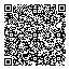 QR-Code mit der Adresse von Frau Oberländer-Bras