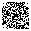 QR-Code mit der Adresse von Frau Ohnsmann