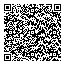 QR-Code mit der Adresse von Frau Schulze