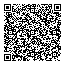 QR-Code mit der Adresse von Frau Kandler
