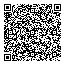 QR-Code mit der Adresse von Frau Schwarz