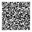 QR-Code mit der Adresse von Frau