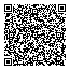 QR-Code mit der Adresse von Frau Raisig