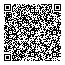 QR-Code mit der Adresse von Frau Heim