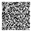 QR-Code mit der Adresse von Frau Gerbig