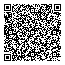 QR-Code mit der Adresse von Frau Tusint