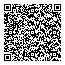 QR-Code mit der Adresse von Frau 