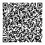 QR-Code mit der Adresse von Frau Ewers-Zambakian