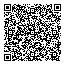 QR-Code mit der Adresse von Frau Schulze