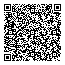 QR-Code mit der Adresse von Frau Ambrozewicz