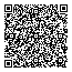 QR-Code mit der Adresse von Frau Matuszewski