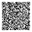 QR-Code mit der Adresse von Frau Lutz