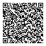 QR-Code mit der Adresse von Frau Führer