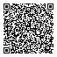 QR-Code mit der Adresse von Frau Storck