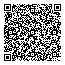 QR-Code mit der Adresse von Frau Schumann