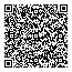 QR-Code mit der Adresse von Frau Conrad