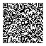 QR-Code mit der Adresse von Frau Schäfer