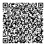 QR-Code mit der Adresse von Frau Haberer
