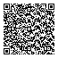 QR-Code mit der Adresse von Frau Velic