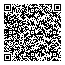 QR-Code mit der Adresse von Frau Raab-Germany
