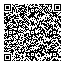 QR-Code mit der Adresse von Frau Schäfer