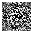 QR-Code mit der Adresse von Frau Meliani