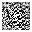 QR-Code mit der Adresse von Frau Kunze