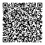QR-Code mit der Adresse von Frau Stein