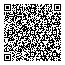 QR-Code mit der Adresse von Frau Berg