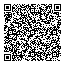QR-Code mit der Adresse von Frau Schwarz