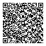 QR-Code mit der Adresse von Frau Koch