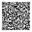 QR-Code mit der Adresse von Frau Westerhausen
