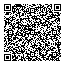 QR-Code mit der Adresse von Frau Jendryschik