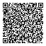 QR-Code mit der Adresse von Frau Schwerdtfeger