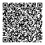QR-Code mit der Adresse von Frau Dippmann-Behlau