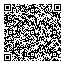 QR-Code mit der Adresse von Frau Träger