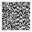 QR-Code mit der Adresse von Frau Gerngroß