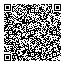 QR-Code mit der Adresse von Frau Ziegelmüller-Uhlmann