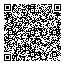 QR-Code mit der Adresse von Frau Ripplinger