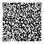 QR-Code mit der Adresse von Frau Römer